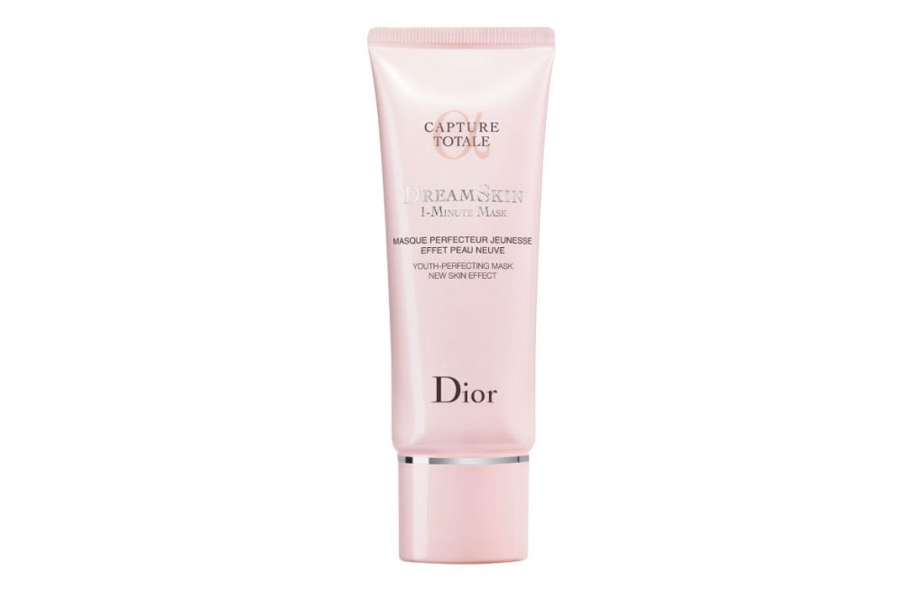 Pisces-Dior-Dreamskin-One-Minute-Mask