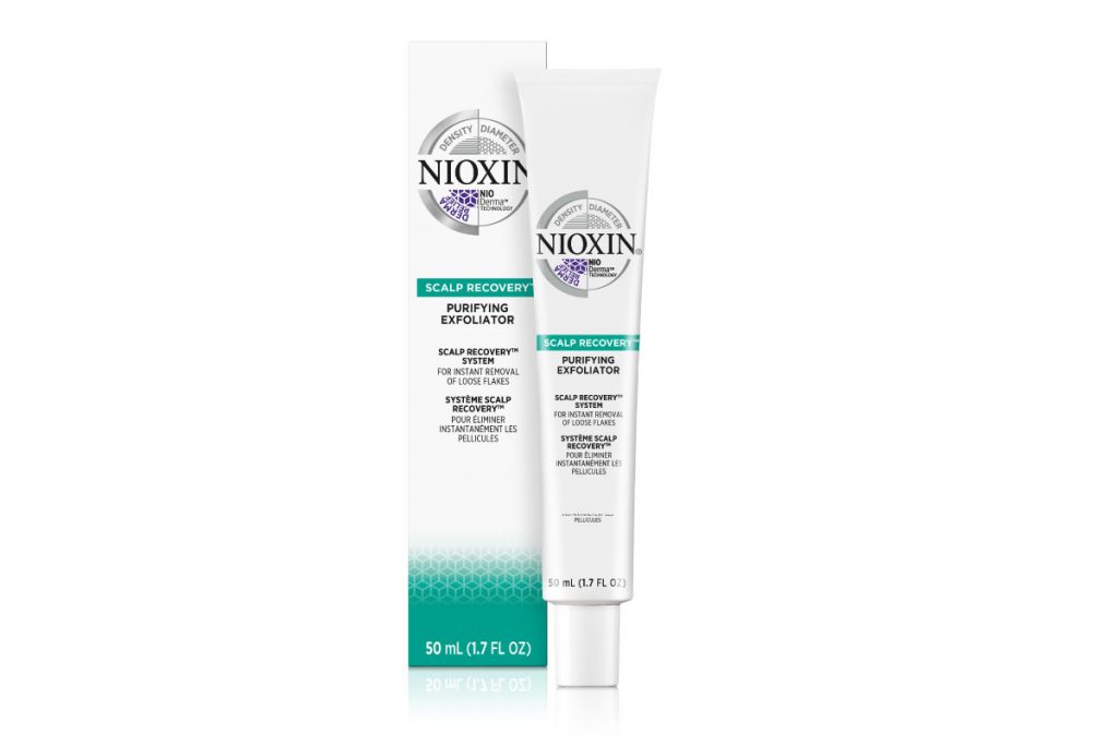 Nioxin-Scalp-Recovery-Purifying-Exfoliator
