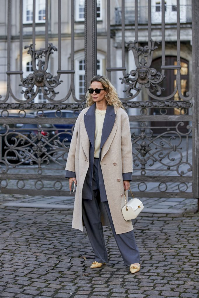 How To: 10 Tips to Master the Art of Layering