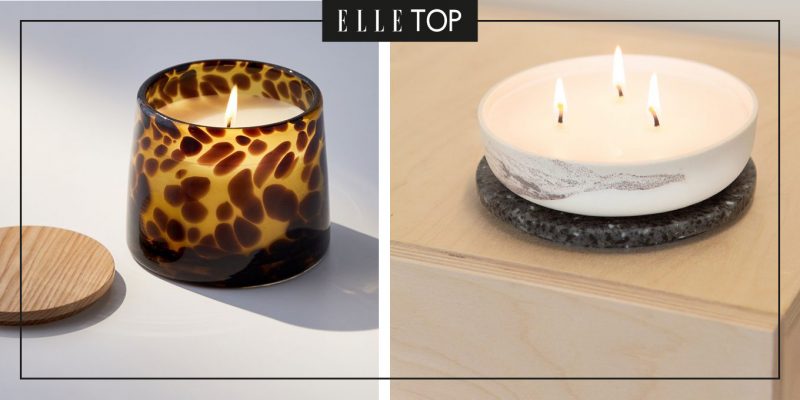 ELLE-Top-Candles