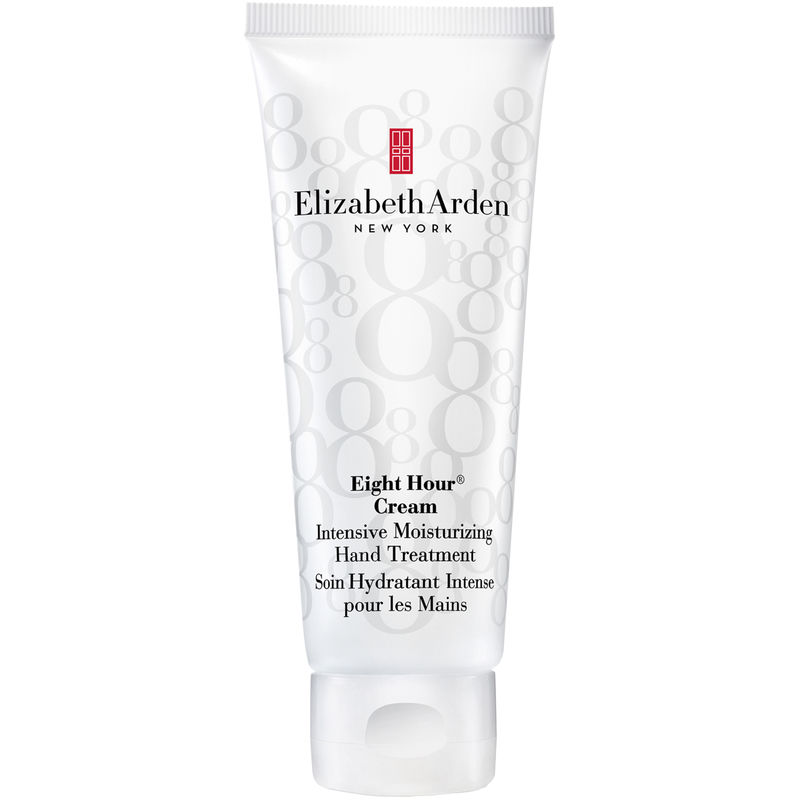 ELLE TOP: The Best Hand Creams For Dry Skin
