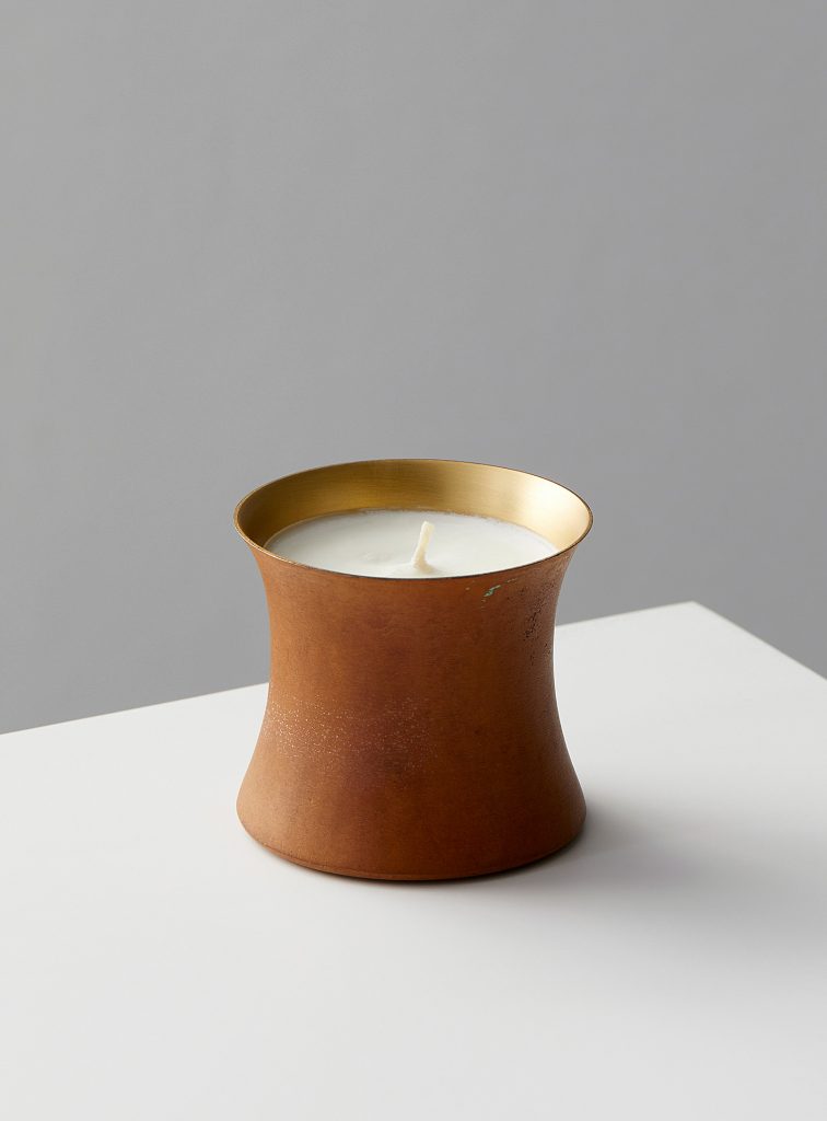 ELLE TOP: Scented Candles We’re Loving