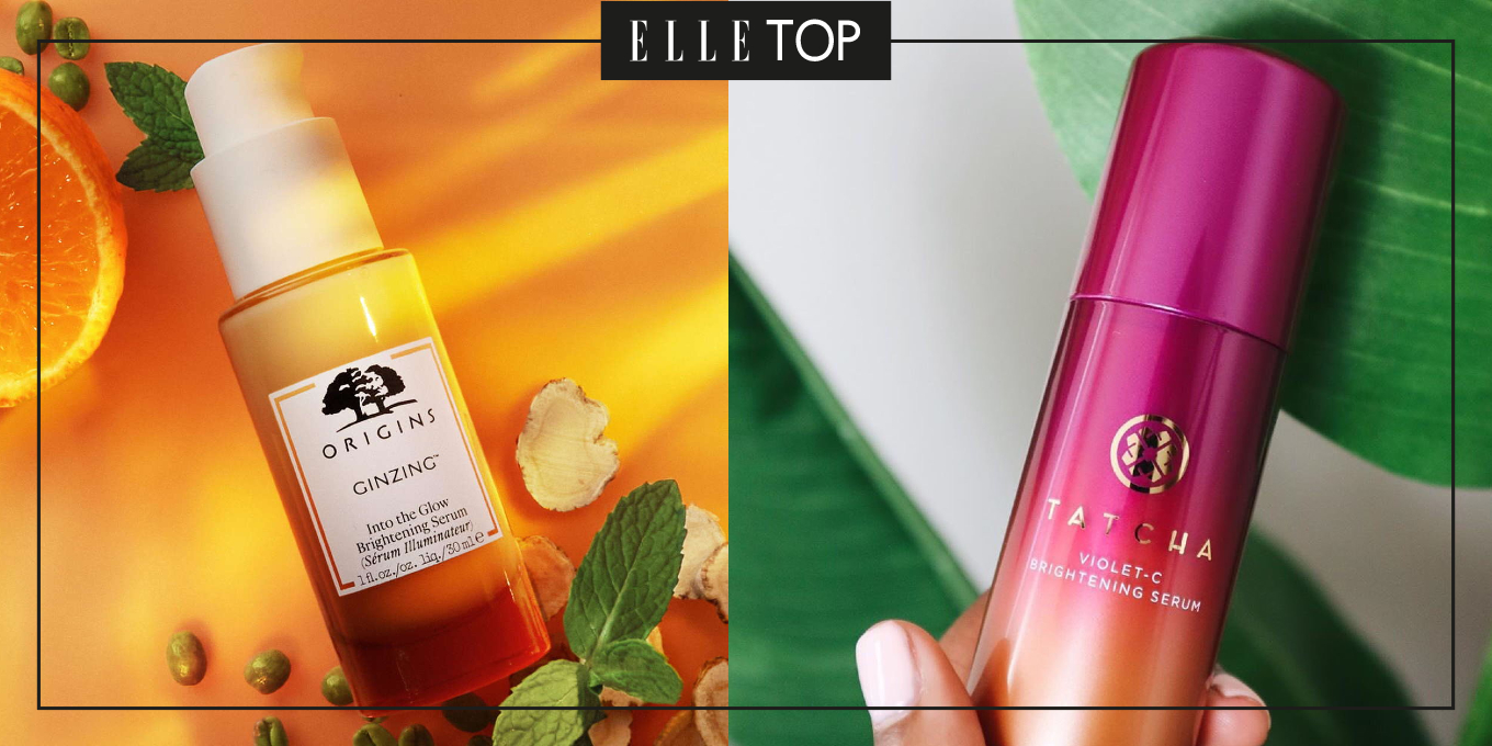 elle-top-best-face-serums-for-radiant-complexion