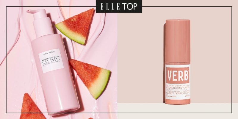 ELLE-top-sephora-canada-beauty-drop-of-the-hour