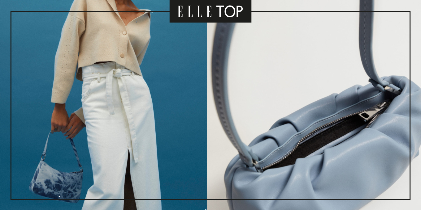 elle-top-trendy-handbags-spring-2021