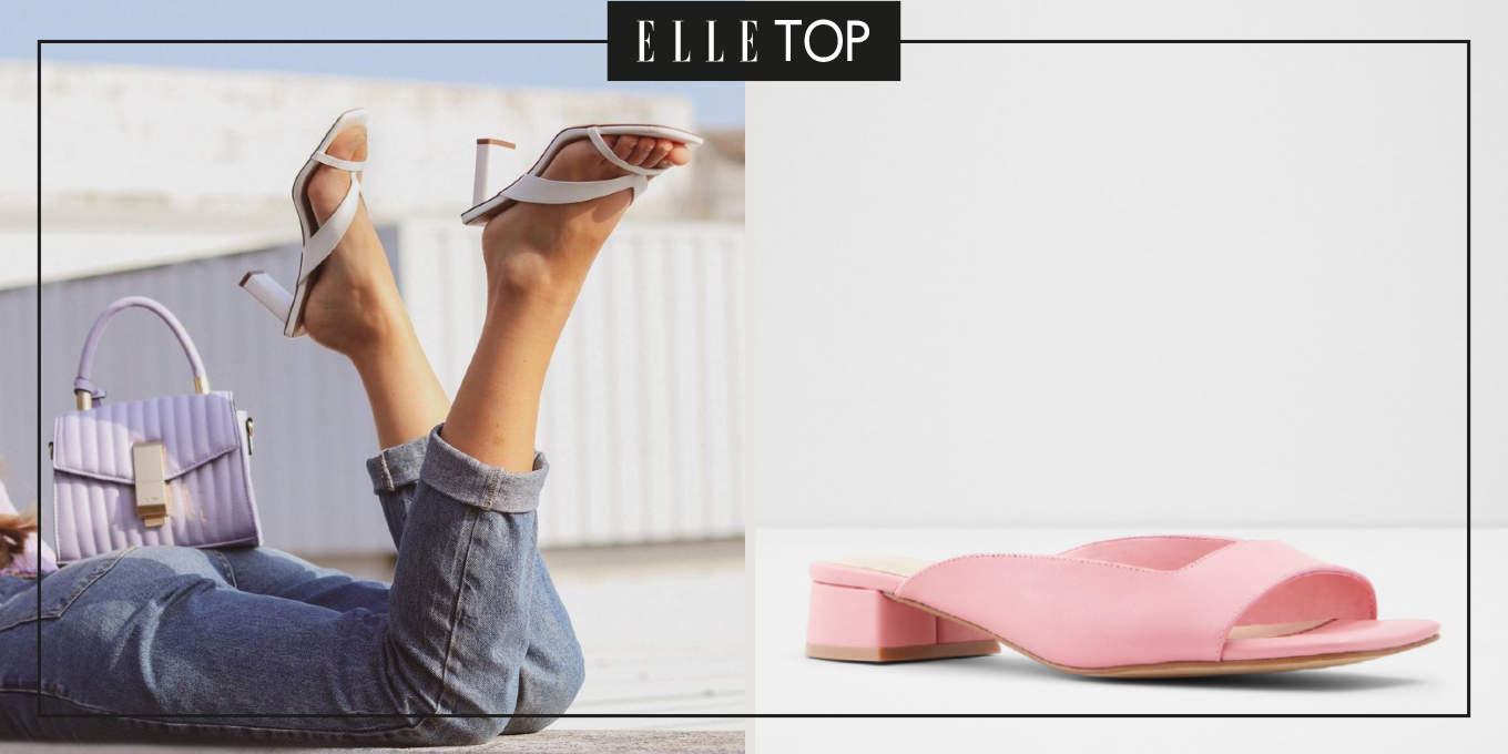 elle-top-10-must-have-aldo-shoes