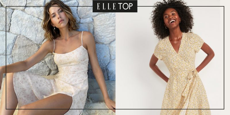 ELLE-top-floral-dresses-for-every-occasion