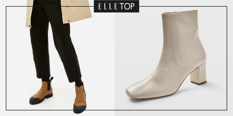 ELLE-top-trendy-boots-to-sport-this-spring