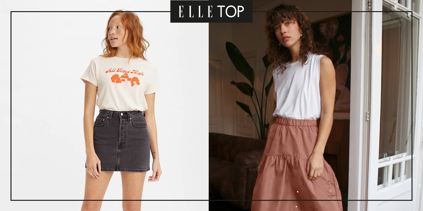 elle-top-trendy-skirts-to-slip-into