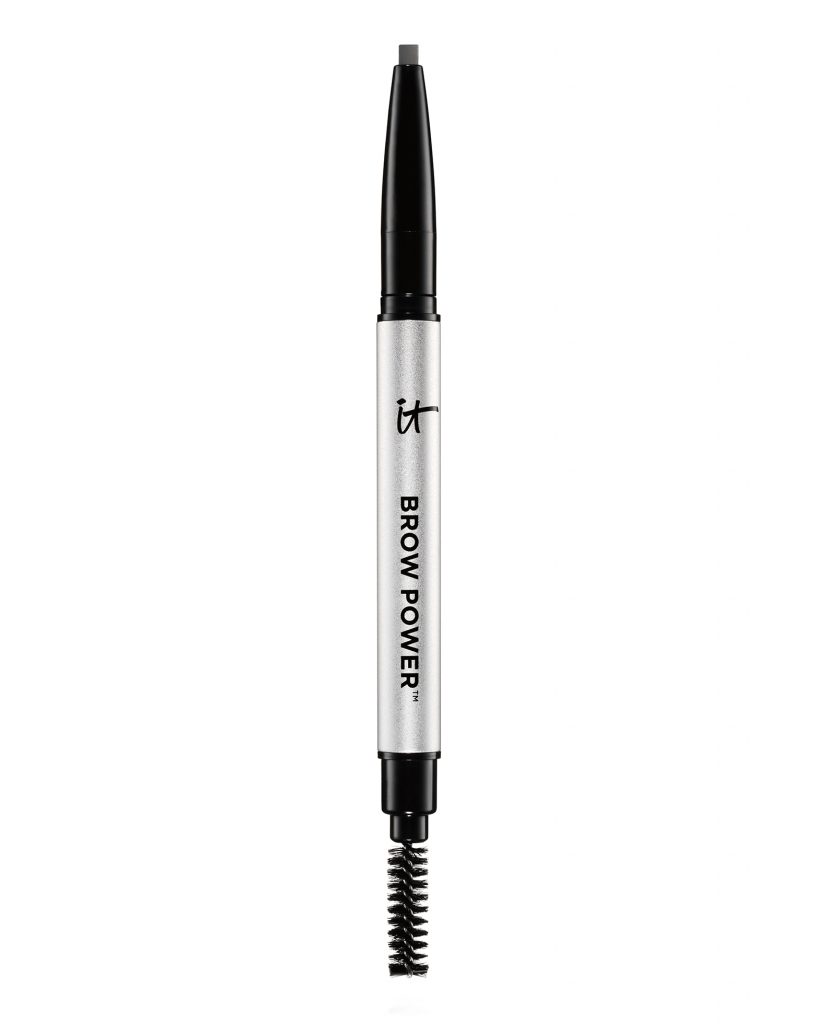 ELLE TOP: 9 of the Best Eyebrow Products