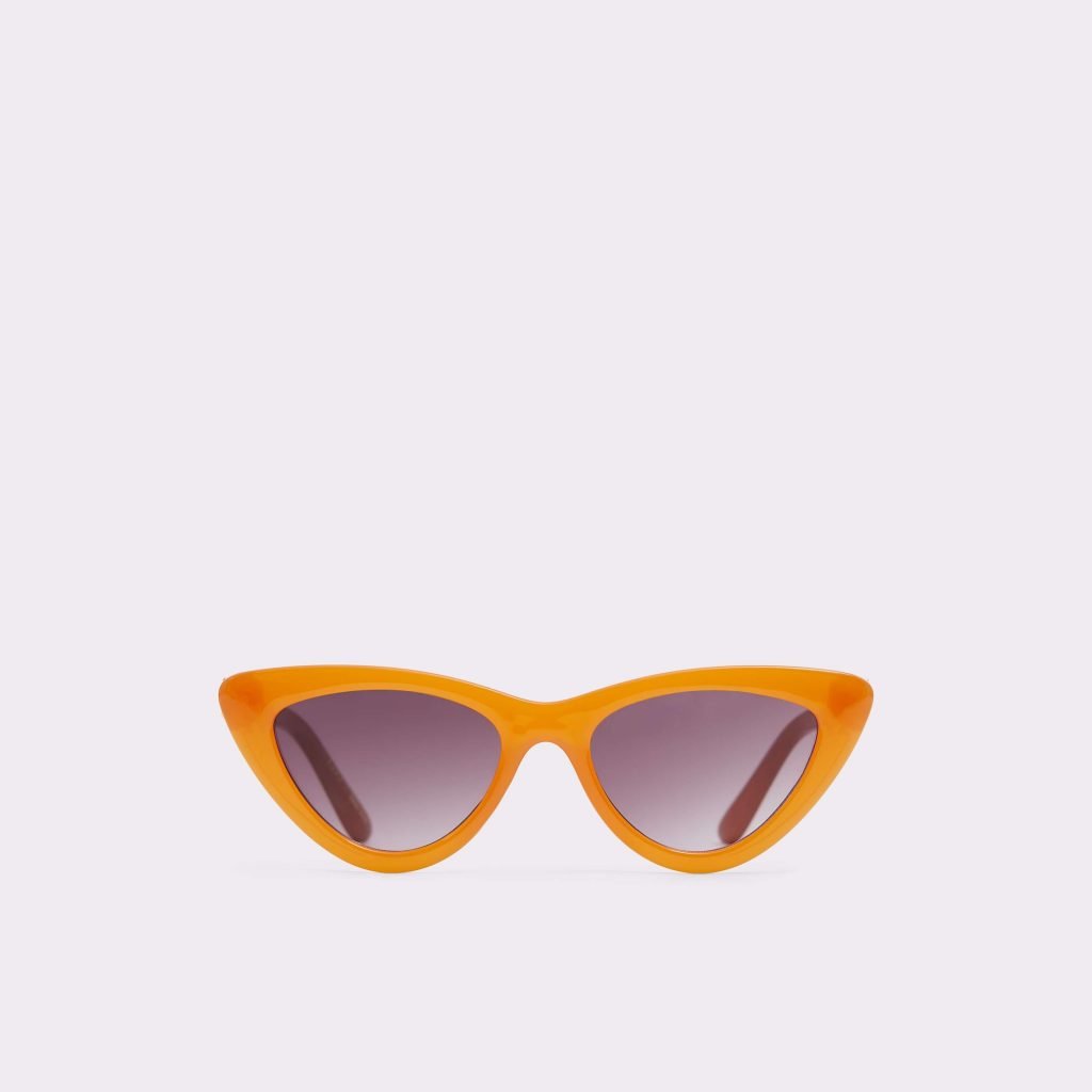 ELLE TOP: 10 Trendy Sunglasses for Summer 2021