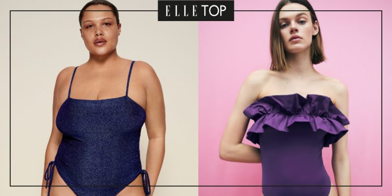 ELLE-top-the-top-one-piece-swimsuits-for-summer-2021