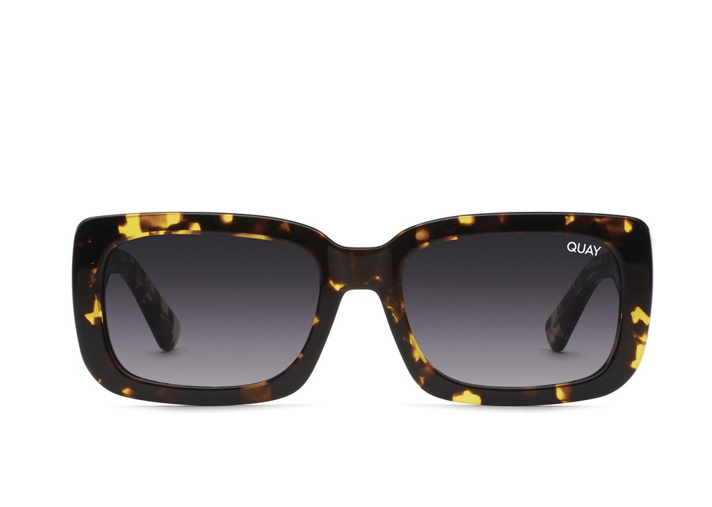 ELLE TOP: 10 Trendy Sunglasses for Summer 2021