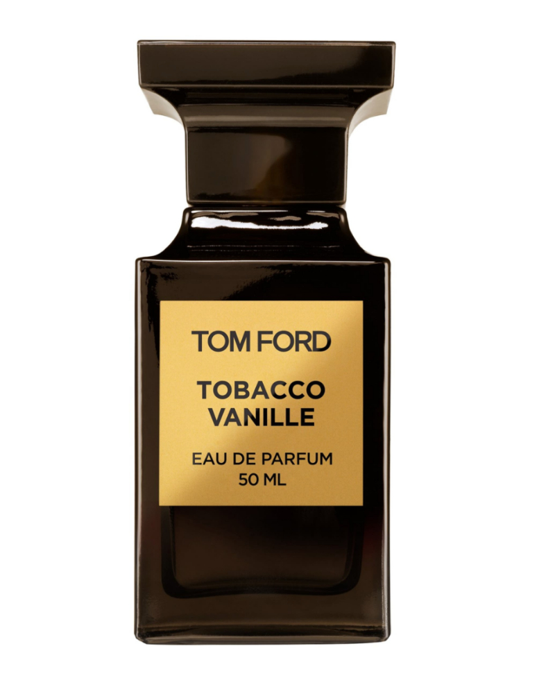 Tobacco Vanille Eau de Parfum, Tom Ford