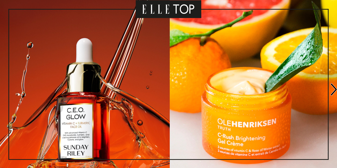 elle-top-best-vitamin-c-treatment-for-radiant-complexion