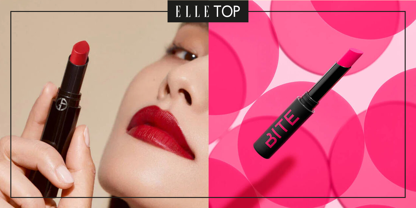 elle-top-the-top-5-editor-approved-long-lasting-lipstick