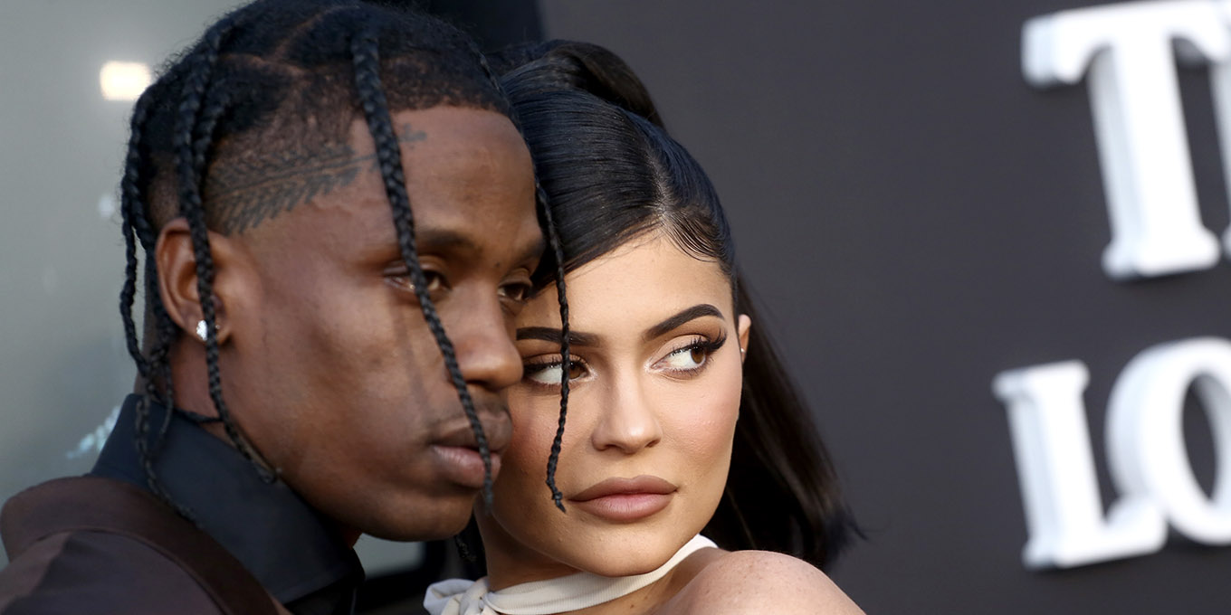 kylie-and-travis
