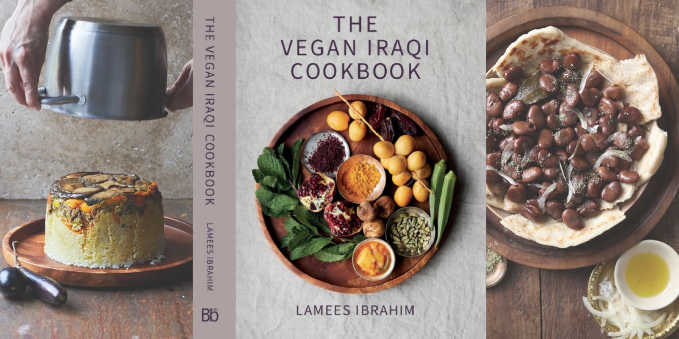 the-vegan-iraqi-cookbook-by