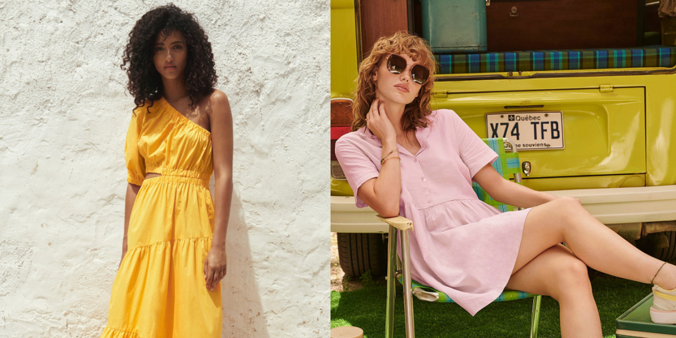7-colourful-dresses-to-brighten-your-summer-wardrobe