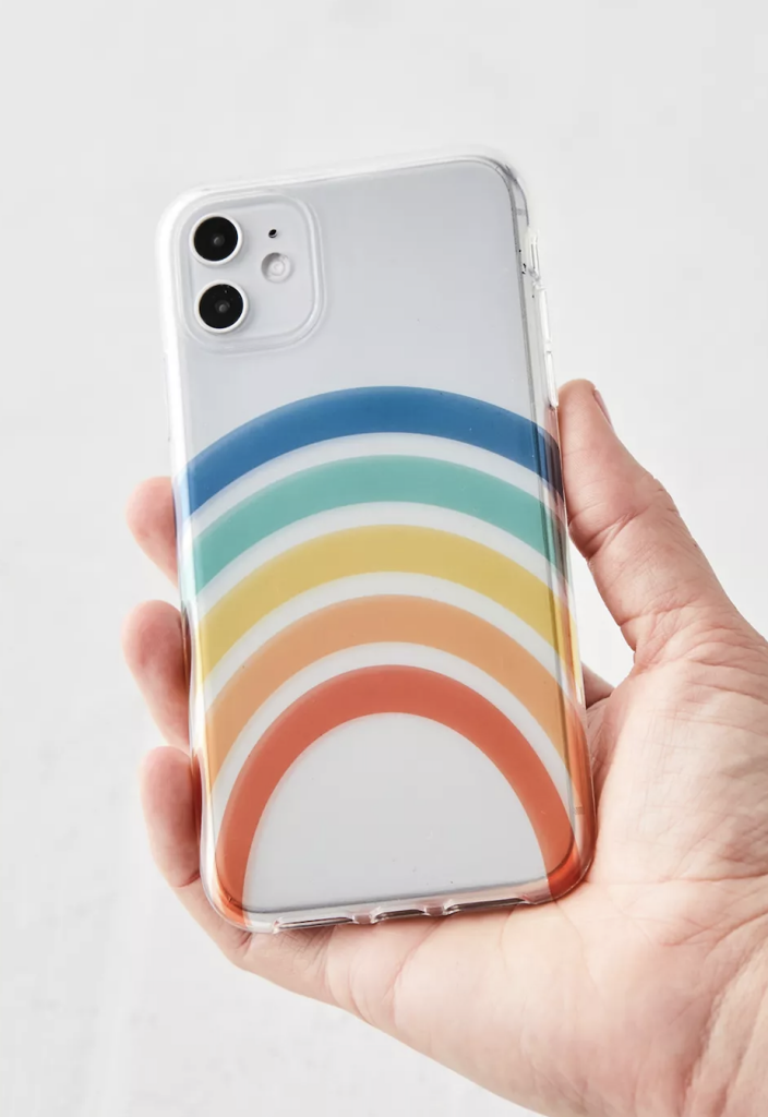 9 iPhone Cases to Keep Your Mobile Safe and Stylish