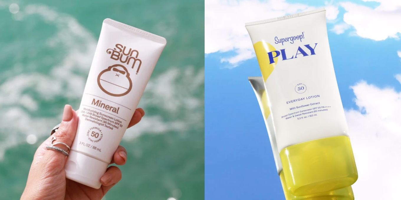 the-best-body-sunscreens-for-head-to-toe-protection