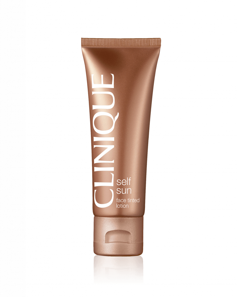 The Best Self-Tanners for a Naturally Bronzed Glow