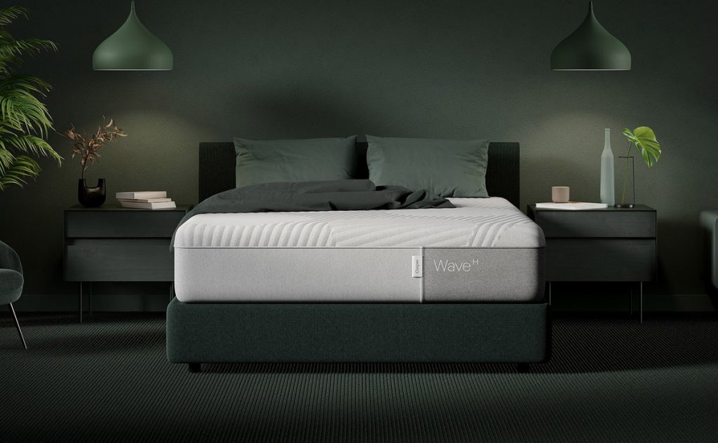 casper-mattress