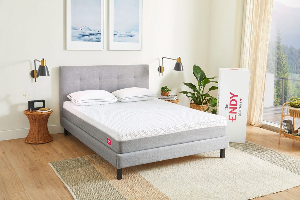 endy-mattress