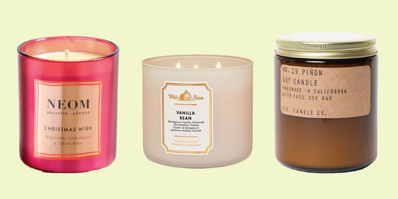 15-best-candles-for-the-holiday-season