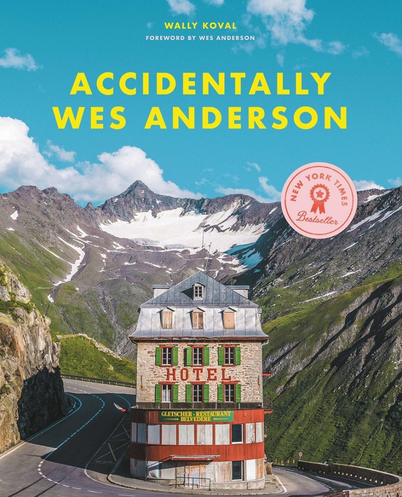 Accidentally-Wes-Anderson-Book