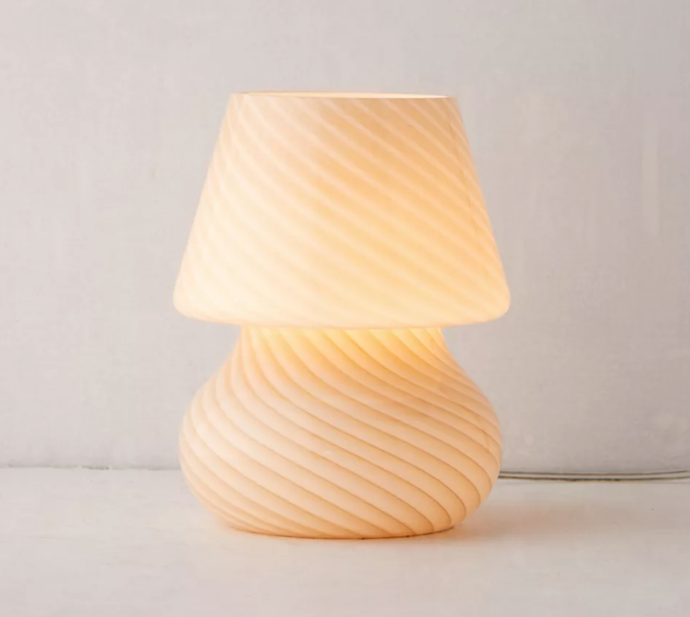 Ansel-Table-Lamp-urban-outfitters