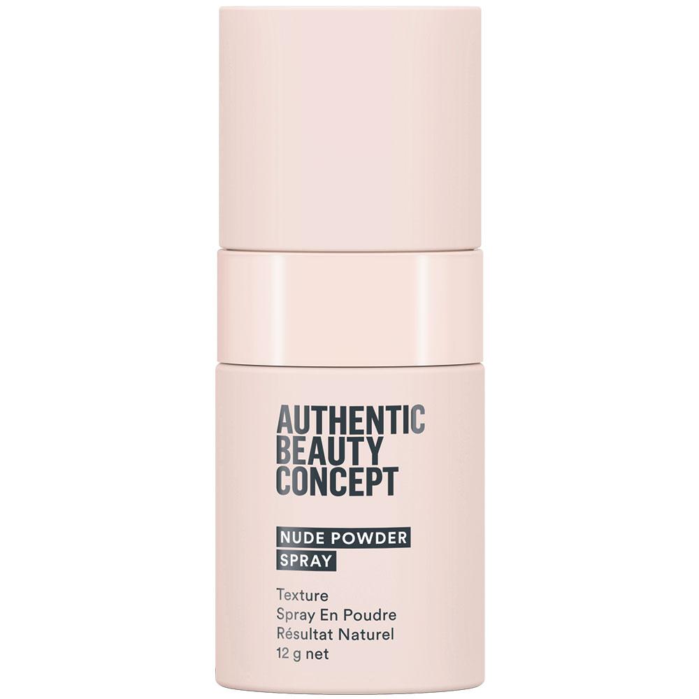 Authentic-Beauty-Concept-Nude-Powder-Spray