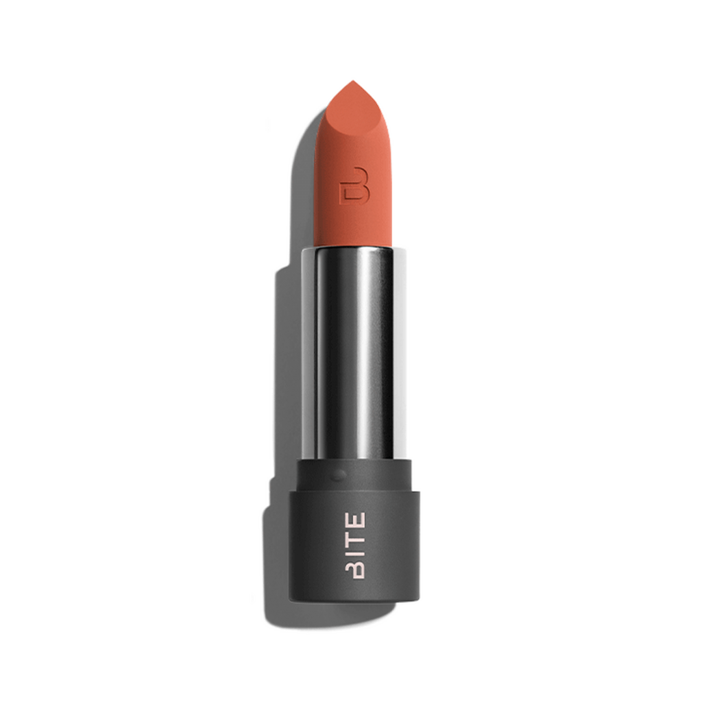 ELLE TOP: 10 New Beauty Products to Try This Fall