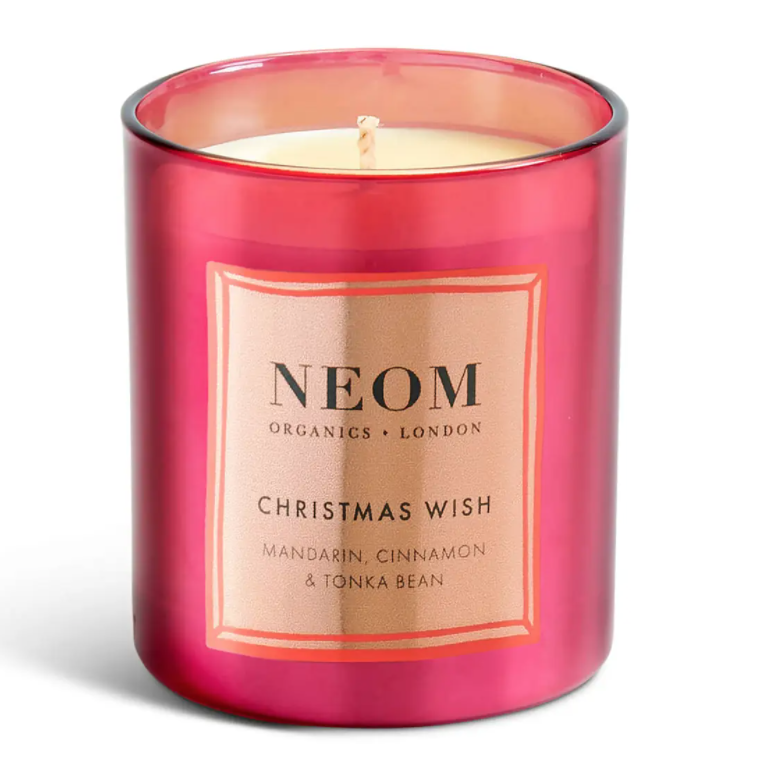 Christmas-Wish-Candle-NEOM
