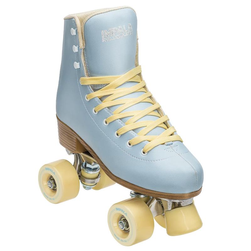 Impala-Roller-Skates-Quad-Skates