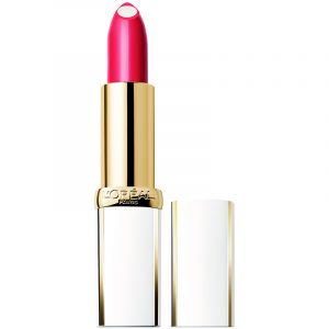 L'Oreal-Age-Perfect-Lipstick