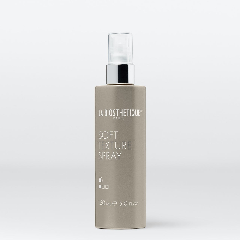 La-Biosthétique-Paris-Soft-Texture-Spray