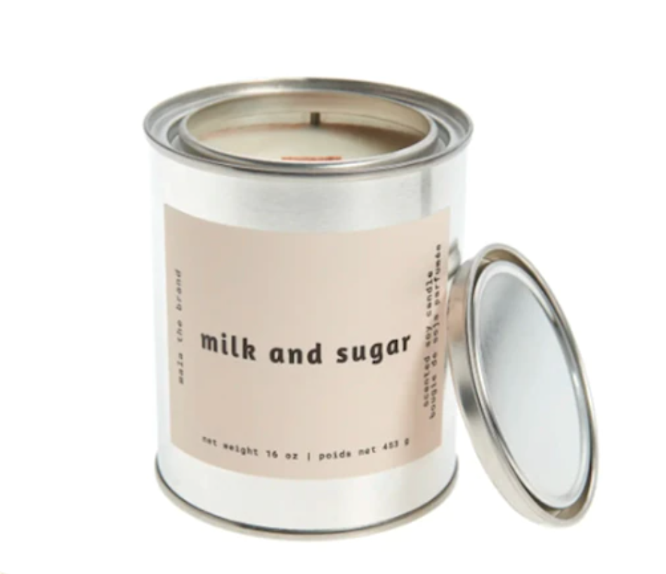 Milk-and-Sugar-Scented-Candle-Mala-The-Brand