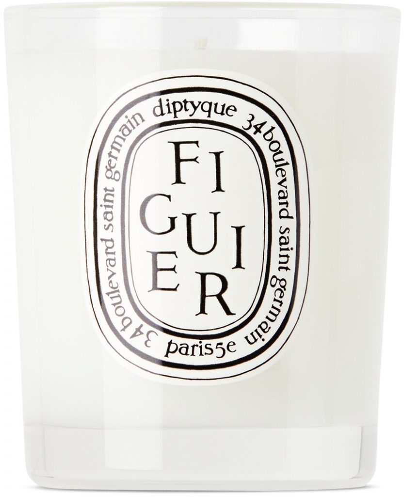 fig-tree-mini-candle-diptyque
