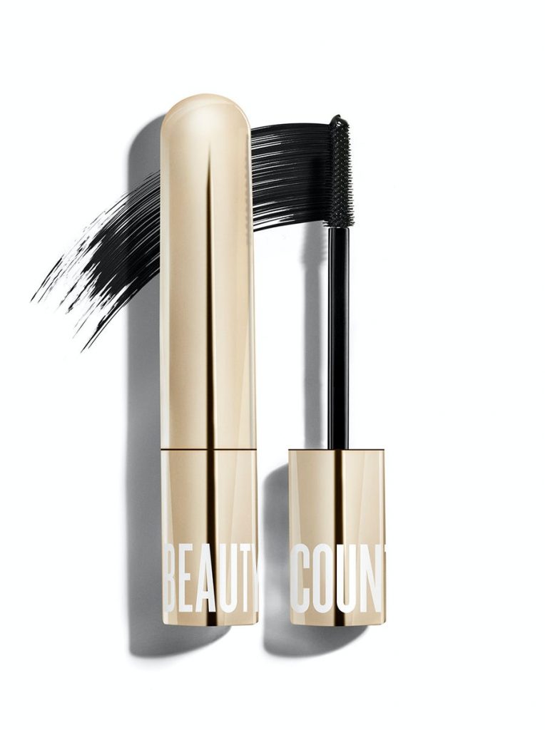 Beautycounter-Think-Big-All-in-One-Mascara