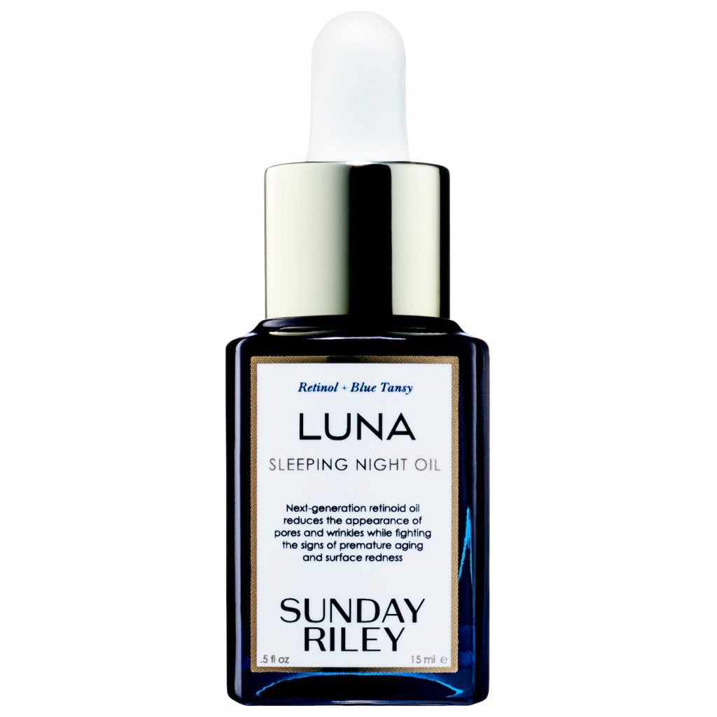 Sunday-Riley-Luna-Night-Oil-15 mL