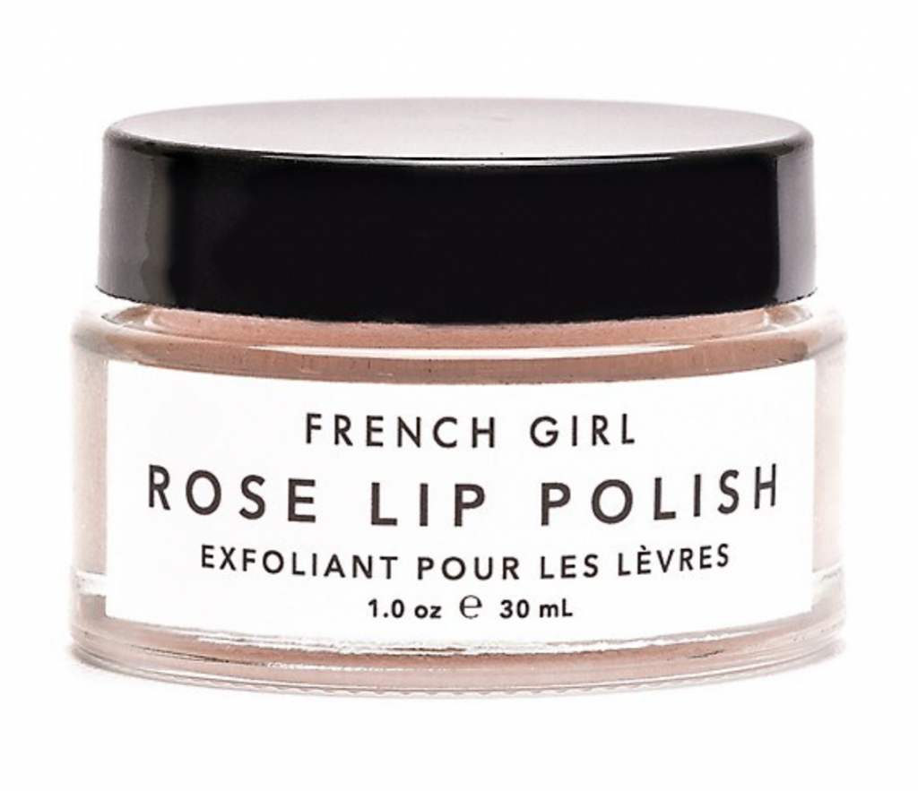 French-Girl-Organics-Lip-Scrub