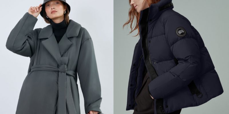 10-winter-coats