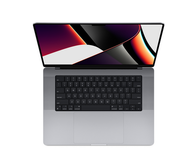 16-inch-macbook-pro-apple
