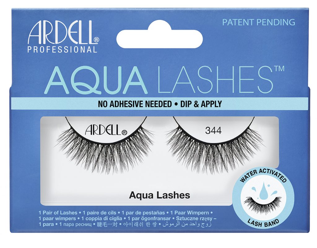 Ardell-Aqua-Lashes-344
