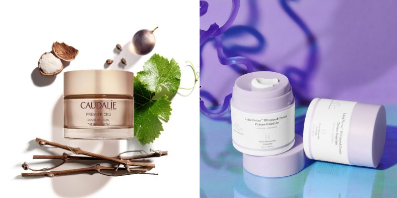 8-Heavy-Moisturizers-to-Quench-Your-Skin-This-Fall-and-Winter