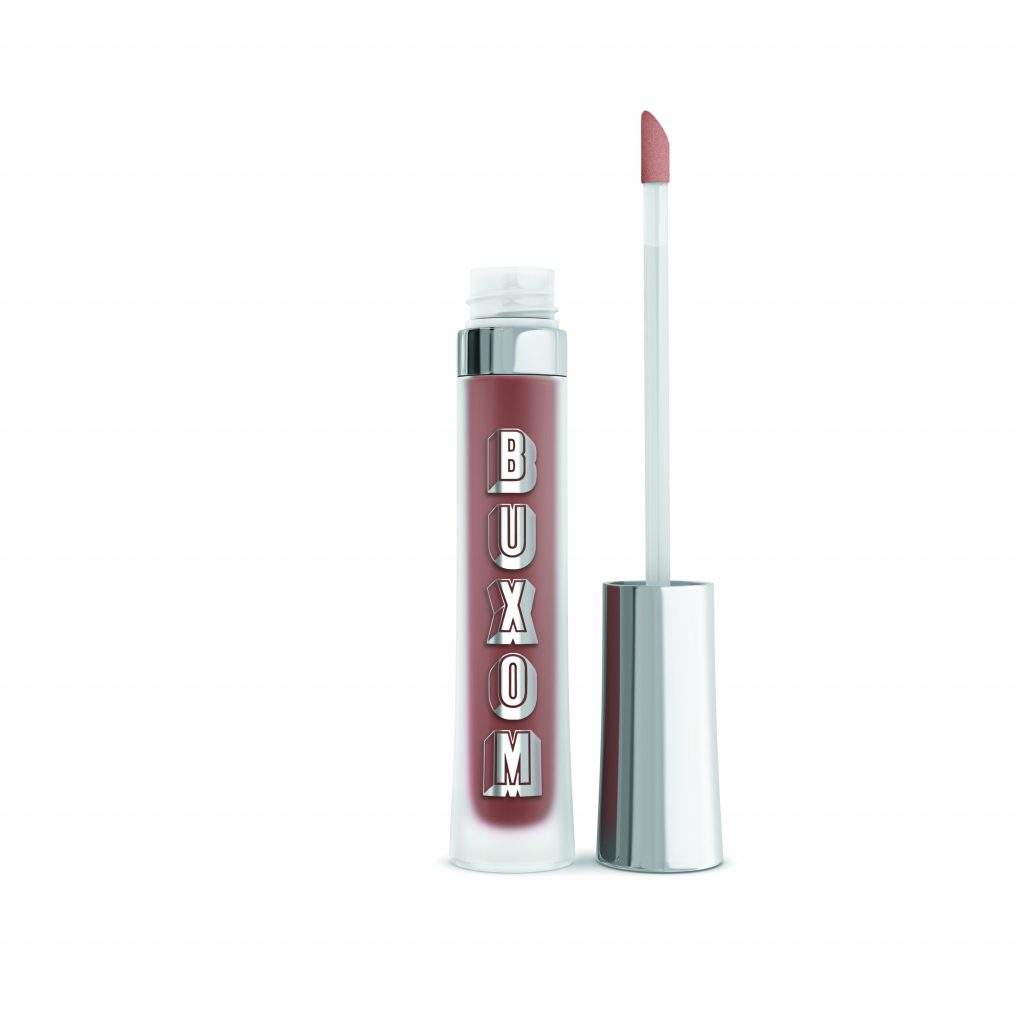 Buxom-Full-On-Plumping-Lip-Cream-Gloss-in-Hot-Toddy