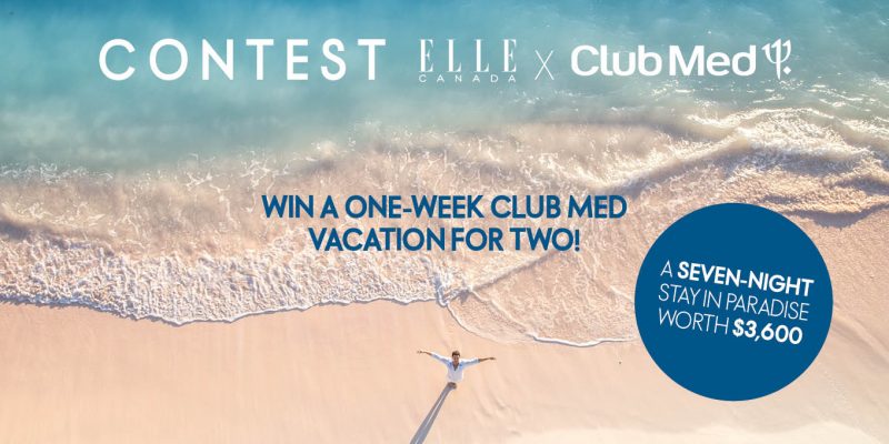 ClubMed_Contest_Header