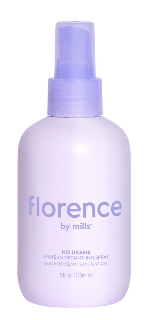Flornce-by-Mills-No-Drama-Leave-In-Detangling-Spray