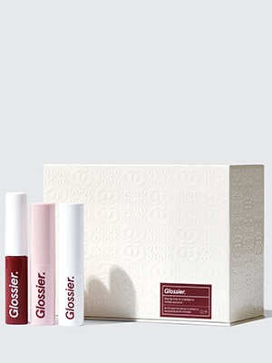 Glossier-Holiday